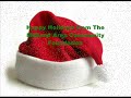 santahouse.wmv