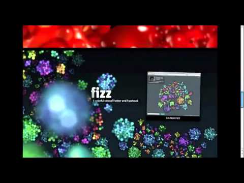 Image de prévisualisation YouTube
