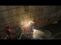 Halo_3 Time of Dying Halo_3 Time of Dying