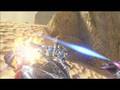 Halo_3 Time of Dying