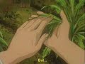 Rurouni Kenshin & U2 - October Rurouni Kenshin & U2 - October