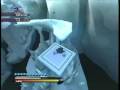 Sonic unleashed 360 holaska night playthrough part 2 Sonic unleashed 360 holaska night playthrough part 2