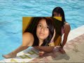 tus cumpleaños lin@