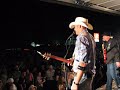 Brian Gleason ~ Let's Get Dirty (Heartland)