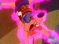 megavolt-high-voltage.html