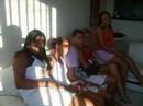 Amiiigos! (L) ?