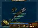 SEAFIGHT  [IFA]/[J$G/RM]  vs MG/LCM/V/FFL etc..