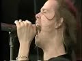 Alter Bridge - Kashmir Alter Bridge - Kashmir