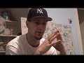FLOW - Dj Skeme & Bboy Ynot, Rock Steady Crew\ FLOW - Dj Skeme & Bboy Ynot, Rock Steady Crew\