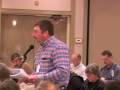 videos de Resolution 25 - ABP AGM 2008