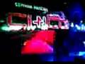 videos de mas neskafe en huamtnla