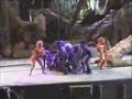 Tarzan - Part 1