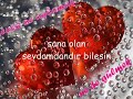 Hakan Yesilyurt - Aciya GülMek Hakan Yesilyurt - Aciya GülMek