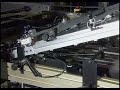 Lamina 1110 FA 800/500 PB DS - ??????????? ? ??????? Lamina 1110 FA 800/500 PB DS - ??????????? ? ???????