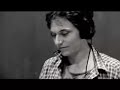 rapha�l haroche - le vent de l'hiver