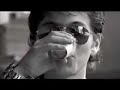 Rapha�l Haroche - Le vent de l\