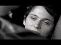 rapha�l haroche - le vent de l'hiver