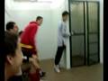 videos de peaso mister