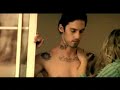 clipe in�dito.