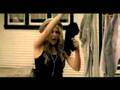 Fergie - Big girls don't cry