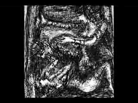 Salome: Nabil Kanso Drawings