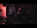 Groove Solid - Sirgaliai / Himnas / Olimpiada 2008 /The Face