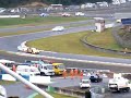 WTCC?2008?OKAYAMA??HEAT2?FARFUS