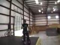 360 Triple Tailwhip 360 Triple Tailwhip