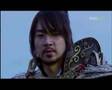 JUMONG