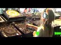 Lucca at Defqon Festival, Amsterdam