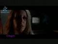 ♥ Laurie Strode - Someone is watching over me ♥