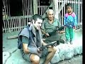Myanmar 3/2 - Kyaing Tong and the Shan State