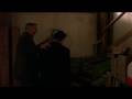 Navy CIS S05E14 Gibbs Computer (ger dub)