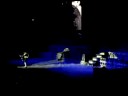 KISS Stuttgart 18.06.2008 Tommy Thayer Guitar Solo KISS Stuttgart 18.06.2008 Tommy Thayer Guitar Solo