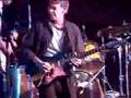 Kevin Borich-Phil Emmanuel-Mal Eastick-Boogie