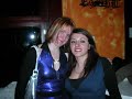 Ex -Yu Party @ Bar Pergola (Ke Slavacci) Ex -Yu Party @ Bar Pergola (Ke Slavacci)