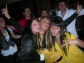 Ex -Yu Party @ Bar Pergola (Ke Slavacci)
