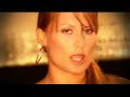 Ian Van Dahl - Movin on  (CLIPE)