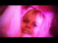 ian-van-dahl-movin-on-clipe.html