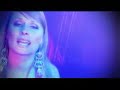 Ian Van Dahl - Movin on  (CLIPE)