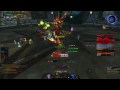 10-Man Heroic Lord Jaraxxus - Trial of the Crusader