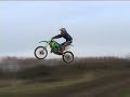 motocross