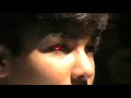 ITEX Part 4 ITEX Part 4