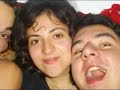 facce strane