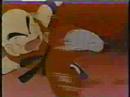 dragon-ball-Warheart dragon-ball-Warheart