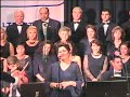 DİLEK BERBEROĞLU-UNUTULMUŞ NE VARSA