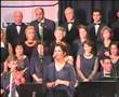 DİLEK BERBEROĞLU-UNUTULMUŞ NE VARSA