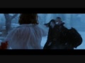 Everything But Me-The Phantom of the Opera