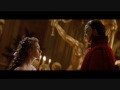 Everything But Me-The Phantom of the Opera