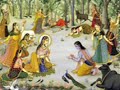 Tum meri rakho laaj hari - jagjit sngh bhajans
